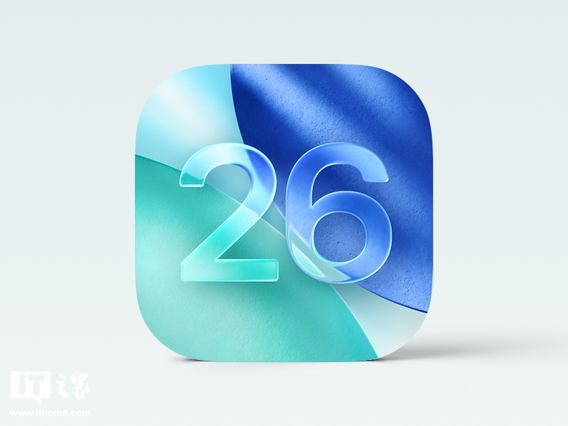 爱游戏APP