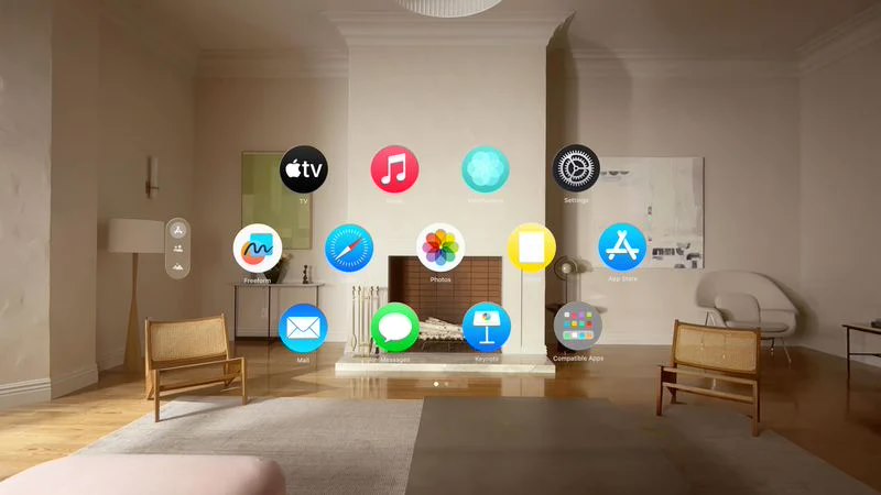 爱游戏APP